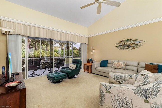 Building Photo - 980 Partridge Cir