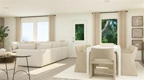 Building Photo - 10406 Rocky Trl