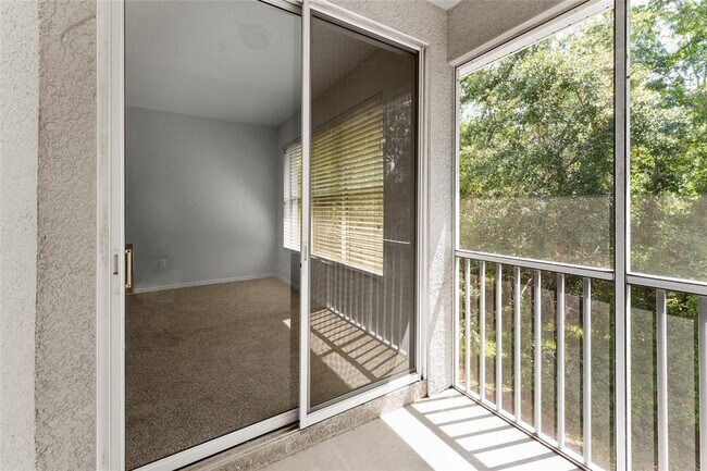 Building Photo - 14055 Waterville Cir