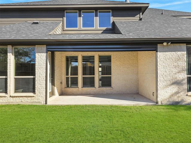 Building Photo - 8473 Gerbera Daisy Rd