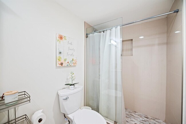 Building Photo - 19380 Collins Ave