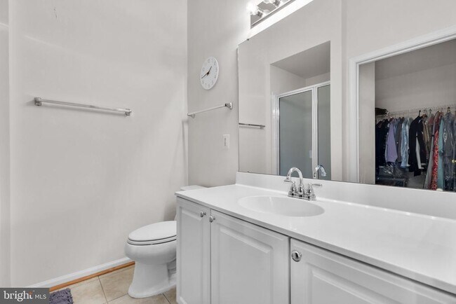 Building Photo - 1335 Argall Pl