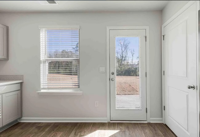 Building Photo - 4008 Cypress Frst Wy