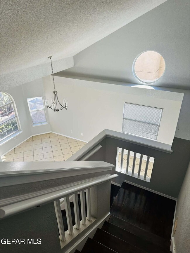 Building Photo - 1449 Sara Danielle Pl