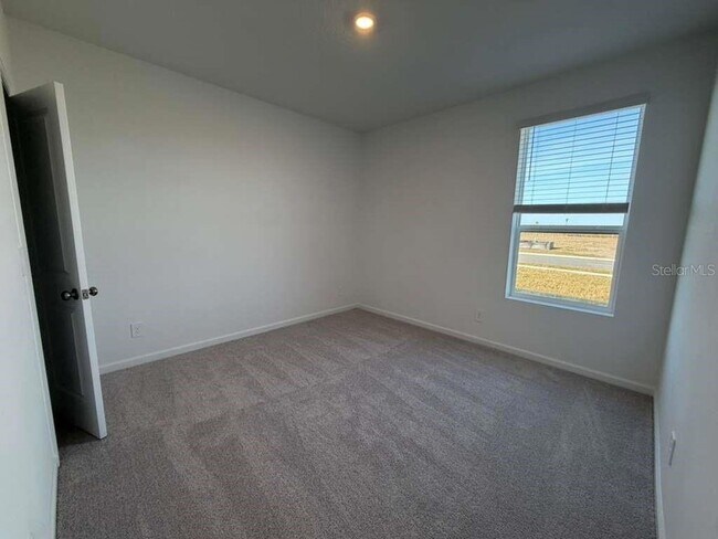 Building Photo - 5153 Natalia Dr