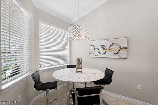 Building Photo - 9402 Pocida Ct