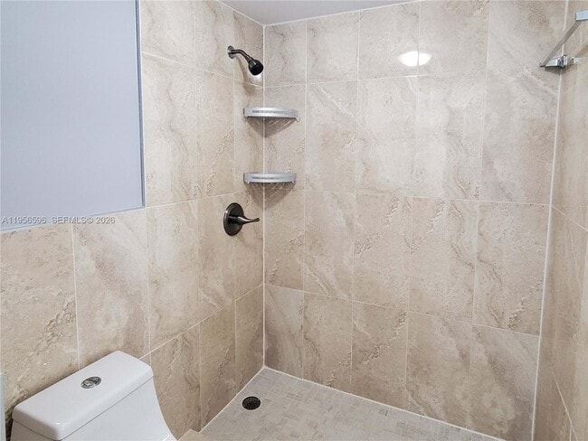 Building Photo - 1990 W 56th St