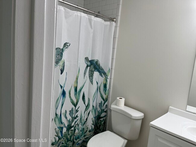 Building Photo - 225 S Tropical Trail