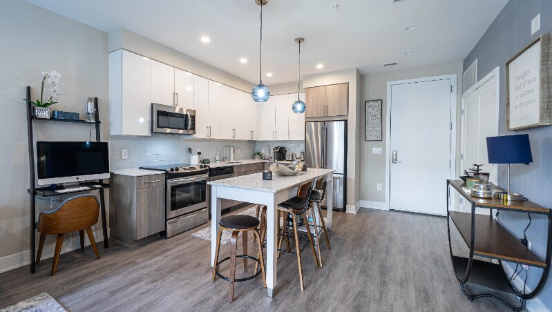 Building Photo - 145 Riverhaven Dr