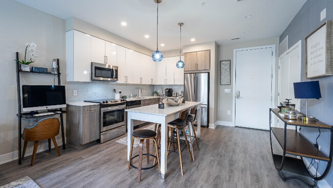 Building Photo - 145 Riverhaven Dr