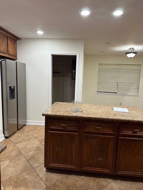 Building Photo - 4503 Patterson Ln