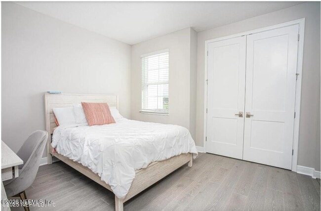 Building Photo - 231 Rum Runner Wy