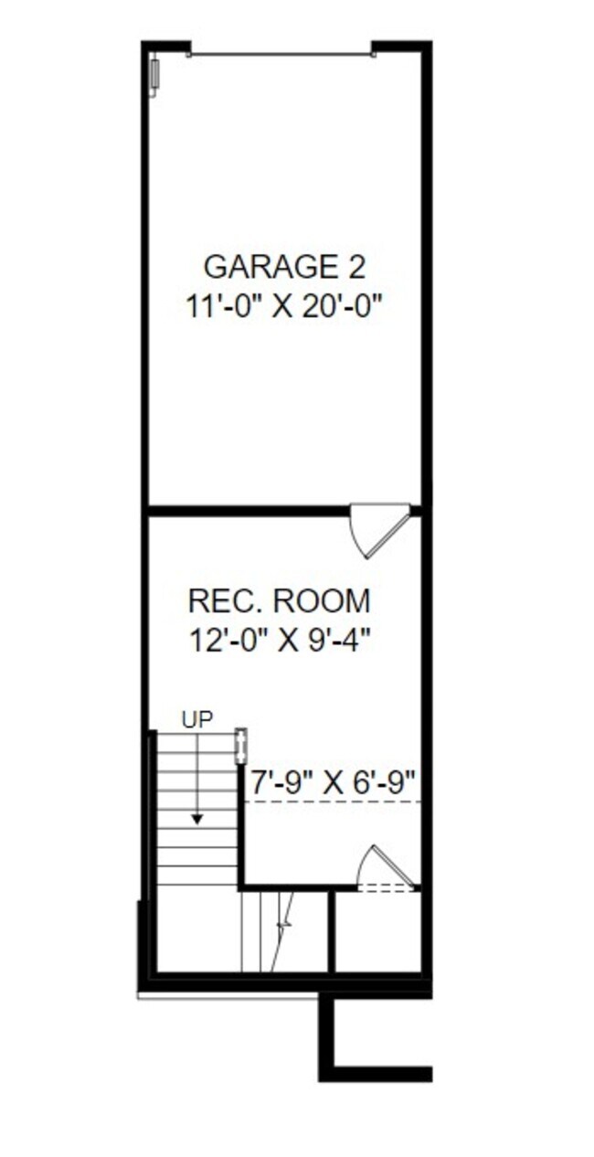 Building Photo - 13286 CoalField Station Ln, Midlothian, VA...