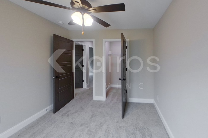 Building Photo - 157 Allentown Wy