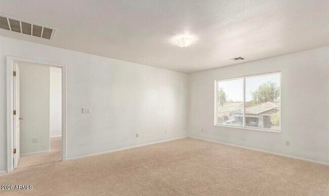 Building Photo - 11625 W Monroe St