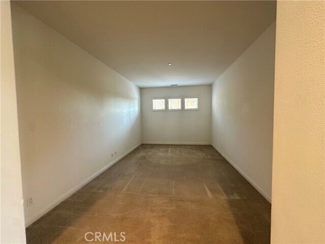 Building Photo - 88 Acadia Ct