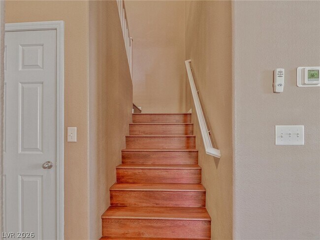 Building Photo - 1541 Sagrada Ct