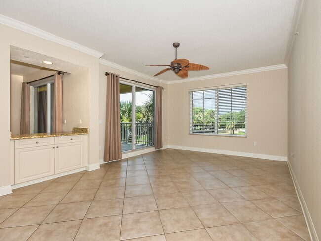 Building Photo - 265 Minorca Beach Way