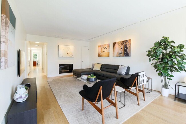 Building Photo - 75 Hancock St