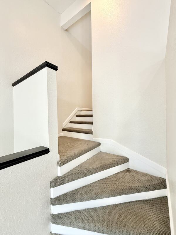 Building Photo - 6388 93rd Ter