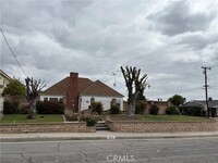 Building Photo - 5304 Glickman Ave