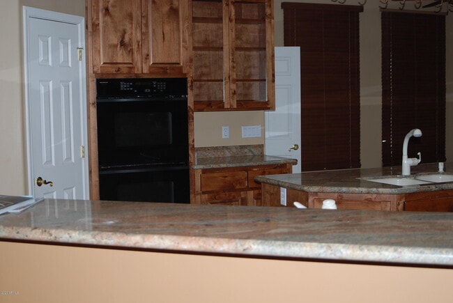 Building Photo - 35407 N 54th St