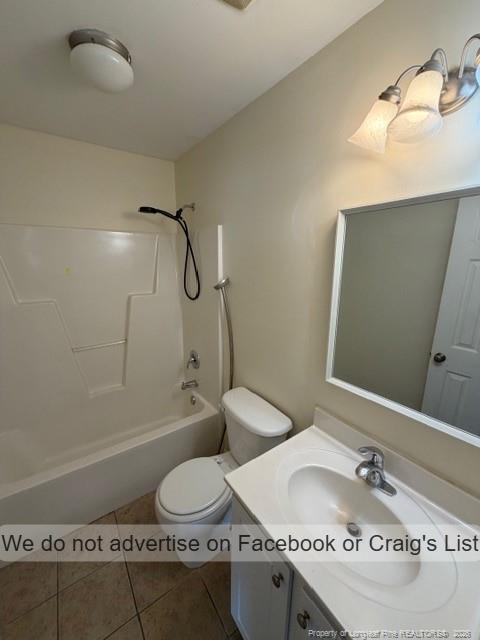 Building Photo - 1935 Tinman Dr