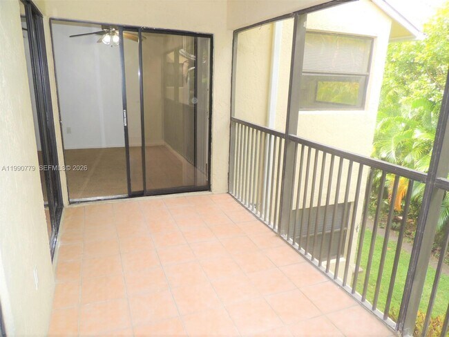 Building Photo - 1150 N Liberty Ave