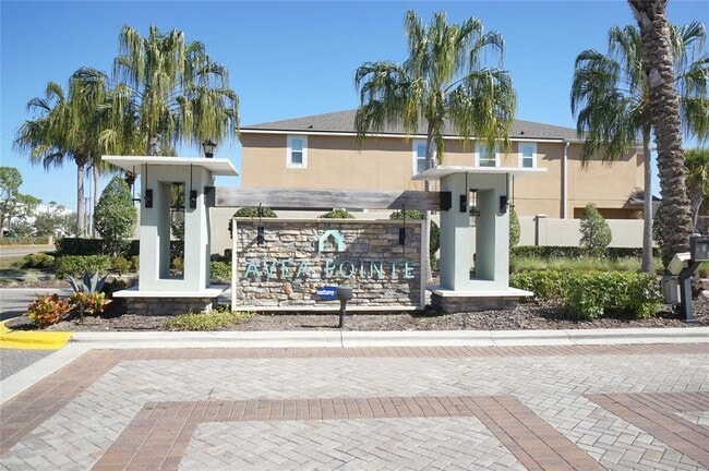 Building Photo - 5974 Grand Sonata Ave