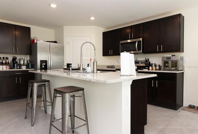 Building Photo - 16372 NW 190th St