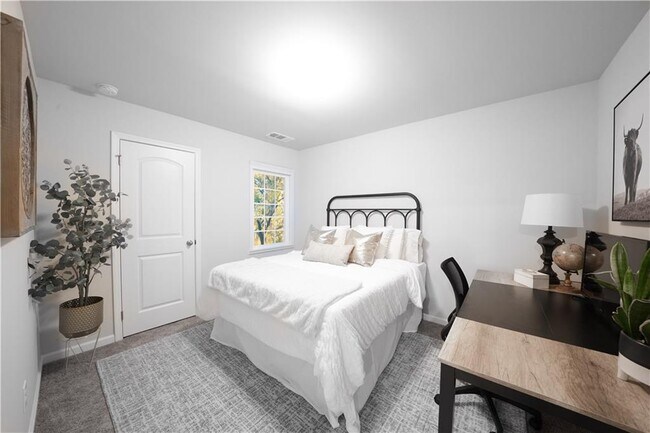 Building Photo - 257 Whitetail Cir
