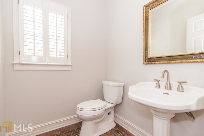 Building Photo - 6320 Deerwoods Trail