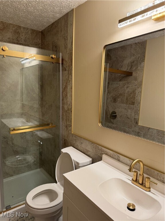 Building Photo - 4250 S Main St