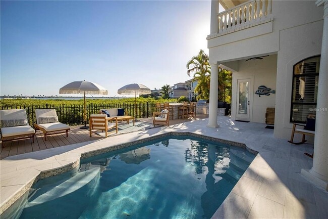 Building Photo - 4133 Causeway Vista Dr