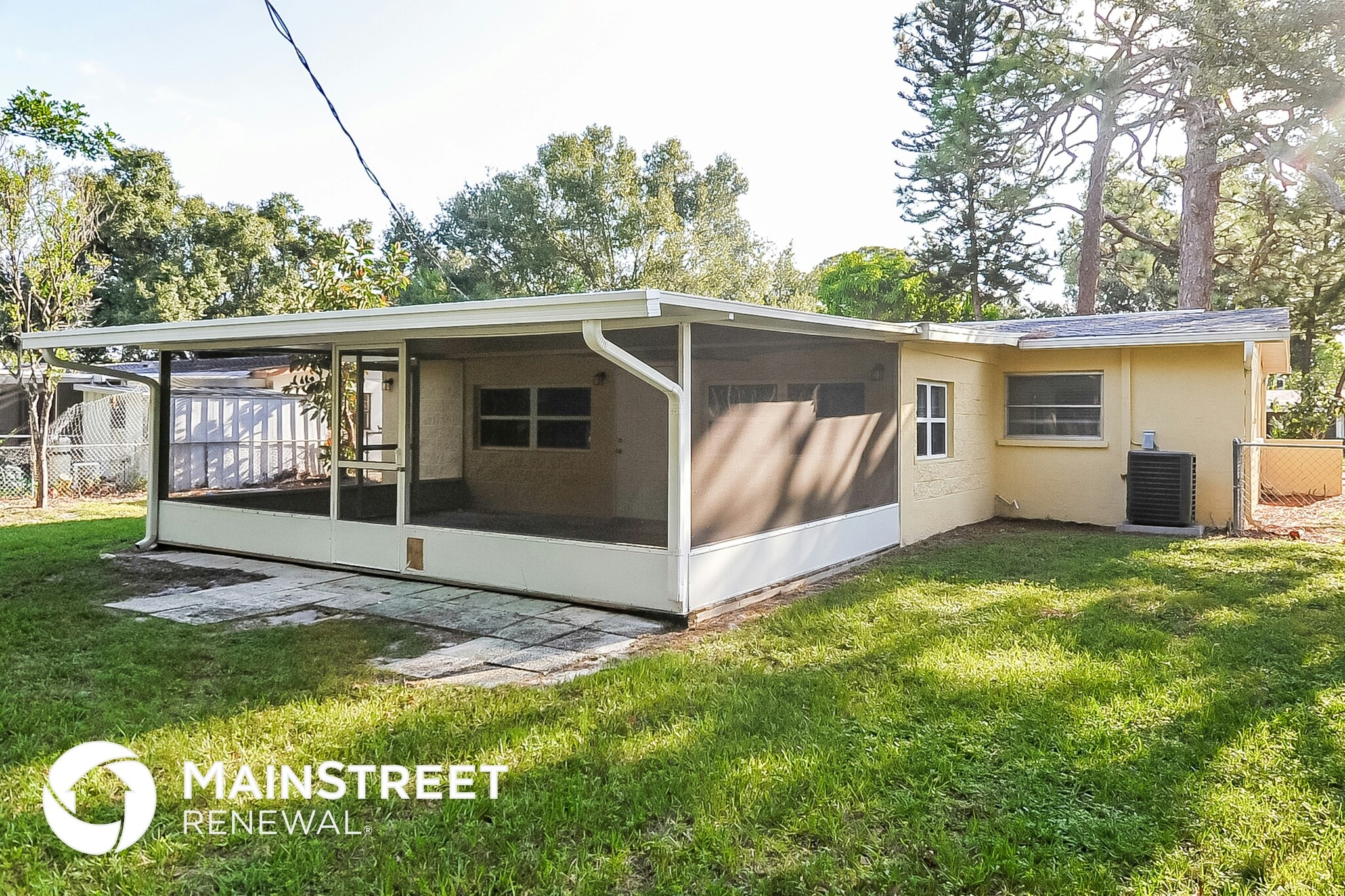 Building Photo - 3632 Stokes Dr