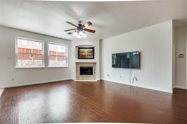 Building Photo - 9720 Kingsmill Dr