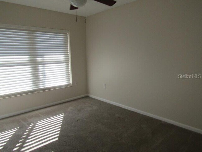 Building Photo - 4939 Floramar Terrace