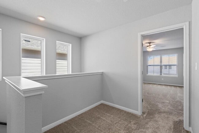 Building Photo - 115 Sawtooth Mountain Way