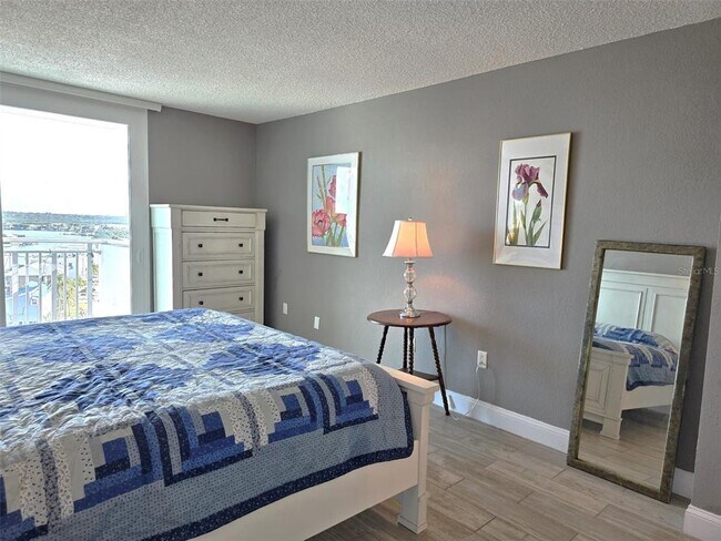 Building Photo - 17408 Gulf Blvd