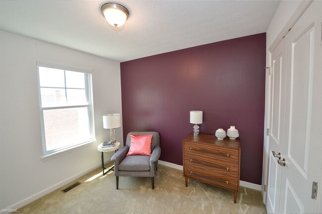 Building Photo - 3 br, 2 bath Apartment - Lawrenceville Place