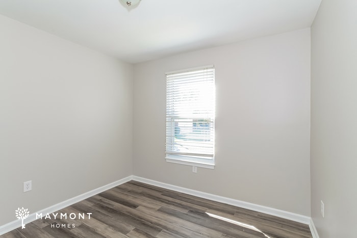 Building Photo - 2664 Ridgecrest Ln