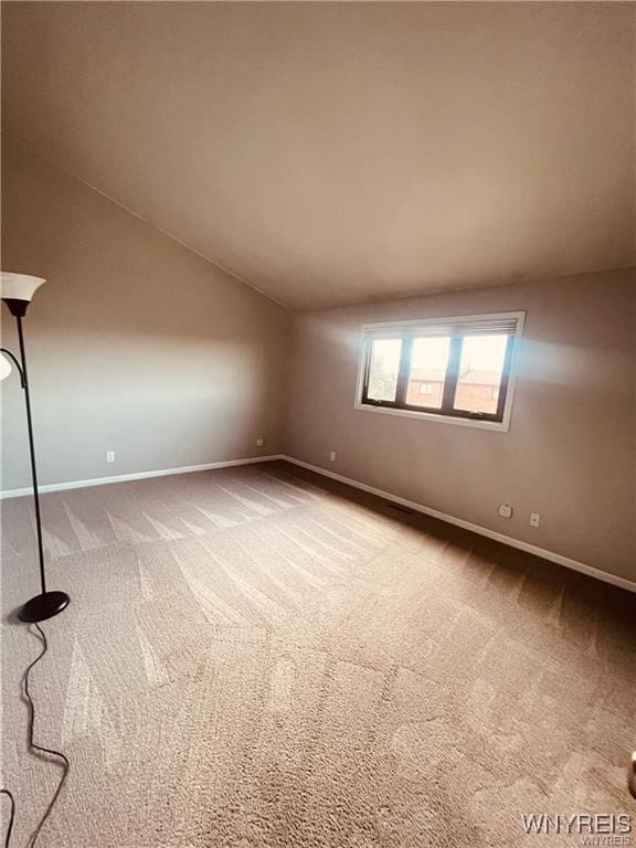 Building Photo - 357 Lakefront Blvd