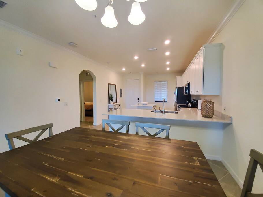 Building Photo - 17520 Gawthrop Dr