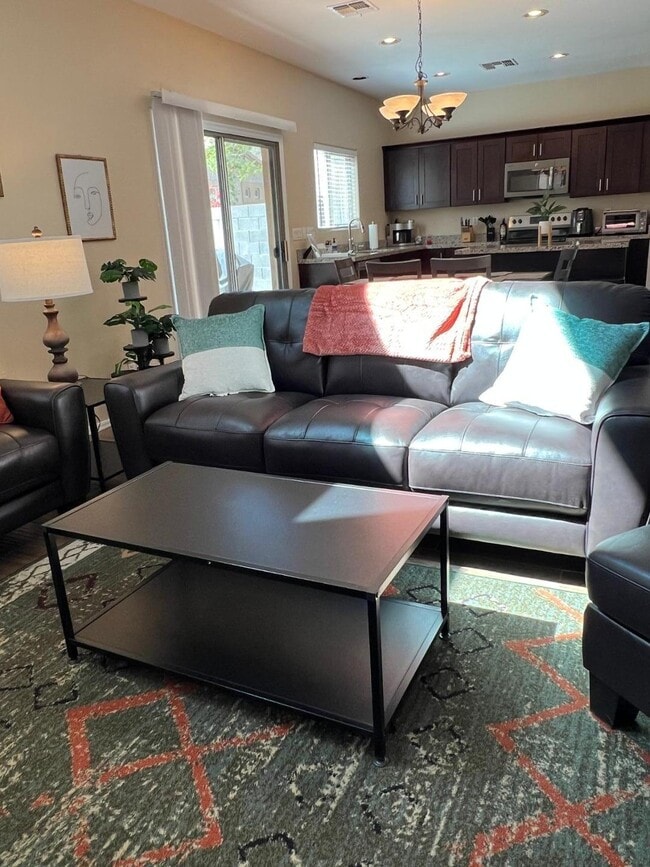 Building Photo - 22507 N 31st Ave