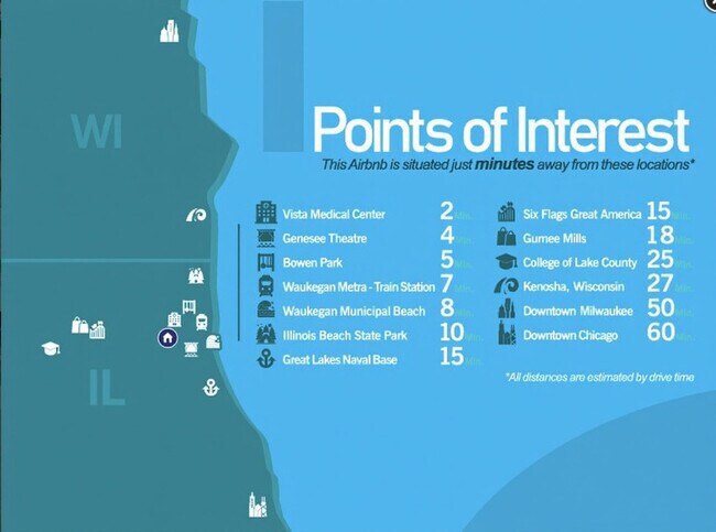 Building Photo - 1335 N Jackson St