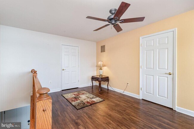 Building Photo - 39 Owens Landing Ct