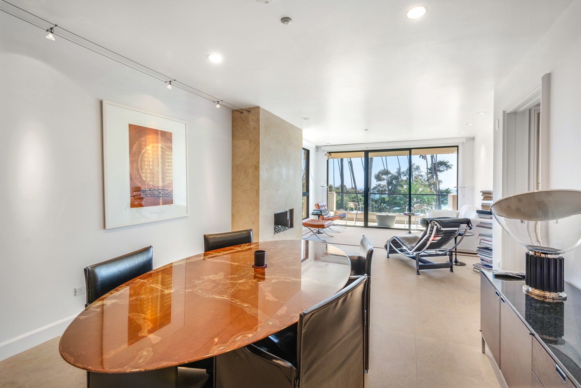 Building Photo - 701 Ocean Ave