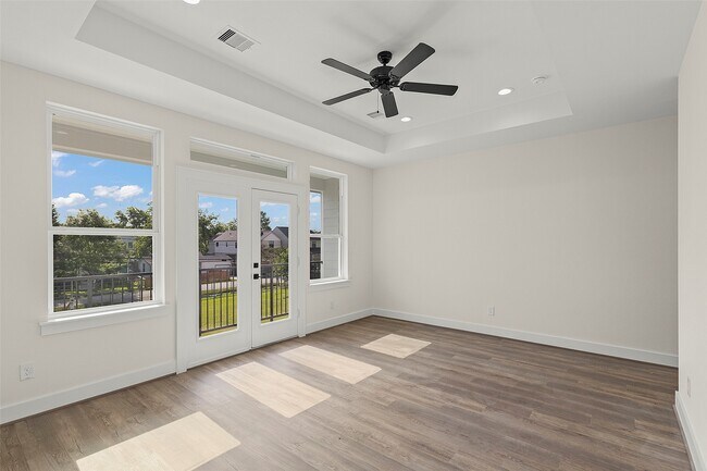 Building Photo - 1807 Palmetto Landing Dr