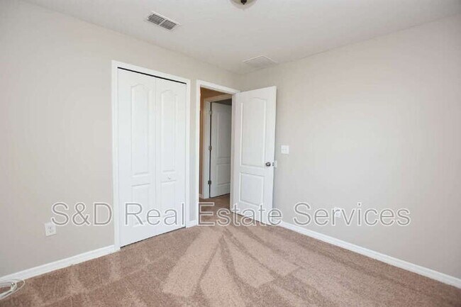 Building Photo - 5405 Limestone Ln