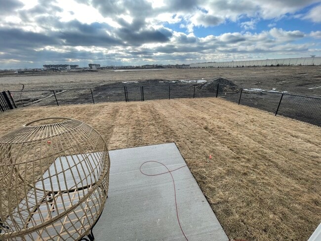 Building Photo - 1275 Priscilla Ct